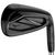 Mizuno JPX 925 Hot Metal Black Irons