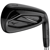 New 2025 Mizuno Golf Equipment