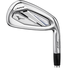 Mizuno JPX 925 Hot Metal Irons - 2025 - Pre-Owned