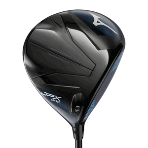 Mizuno JPX ONE Driver - 2026 - OPEN BOX