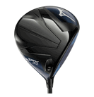 Mizuno JPX ONE Driver - 2026 - OPEN BOX