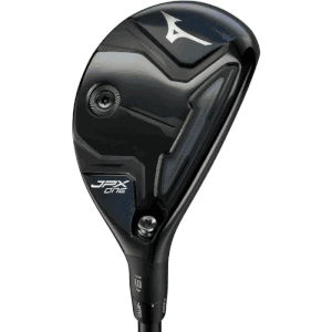 Mizuno JPX ONE Hybrids  - 2026