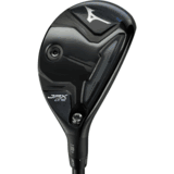 New 2026 Mizuno Golf Equipment