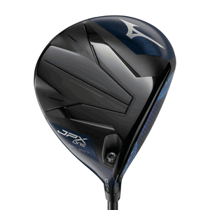 Mizuno JPX ONE SELECT Driver - 2026 OPEN BOX