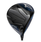 Mizuno JPX ONE SELECT Driver - 2026 OPEN BOX