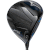 Mizuno JPX ONE SELECT Driver  - 2026
