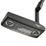 Mizuno M.Craft City Series Osaka P Putter - 2026
