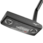 Mizuno M.Craft City Series Osaka S Putter - 2026