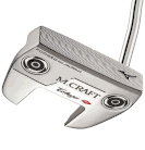 Mizuno M.Craft City Series Tokyo B Putter - 2026