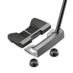 Mizuno M.Craft X Two Putters - 2027