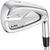 Mizuno MX Speed Metal Irons - 2025