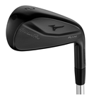 Mizuno Pro Fli-Hi Utility Iron - 2024 - Left Hand