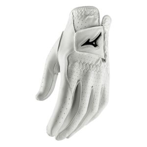 Mizuno  Pro Golf Glove 2026 - 3 Pack