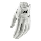 Mizuno  Pro Golf Glove 2026 - 3 Pack