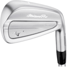 Mizuno Pro M-13 Irons - 2026 - Pre-Owned