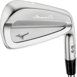 New 2025 Mizuno Golf Equipment