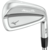 Mizuno Pro S-4 Irons - 2026