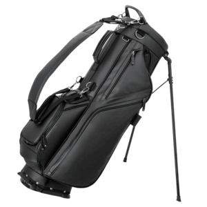 Mizuno Pro Stand Bag - 2027