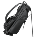 Mizuno Pro Stand Bag - 2027