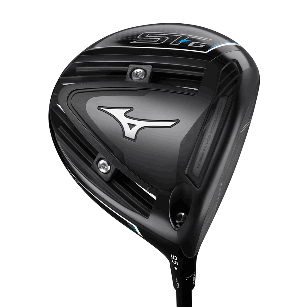 

Mizuno ST-G 440 Driver