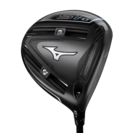 Mizuno ST-G 440 Driver