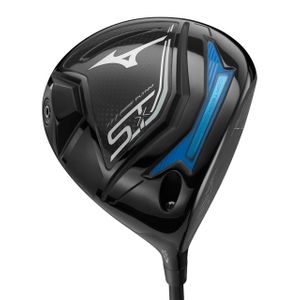 Mizuno ST-X PLTNM 230 Driver - 2023