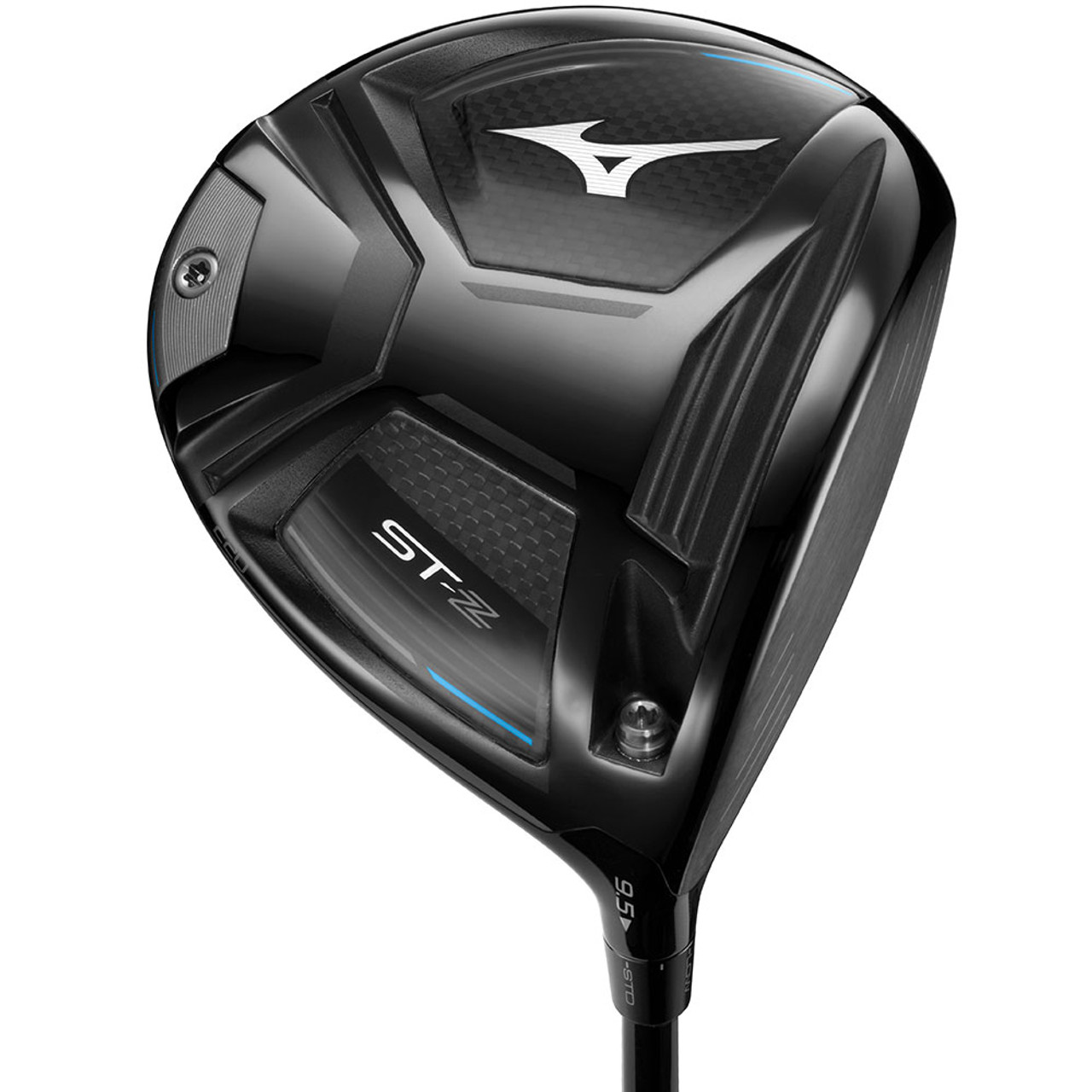 

Mizuno ST-Z 220 Driver - 2022