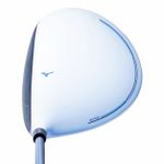 Mizuno ST-Z 230 Limited Edition Driver