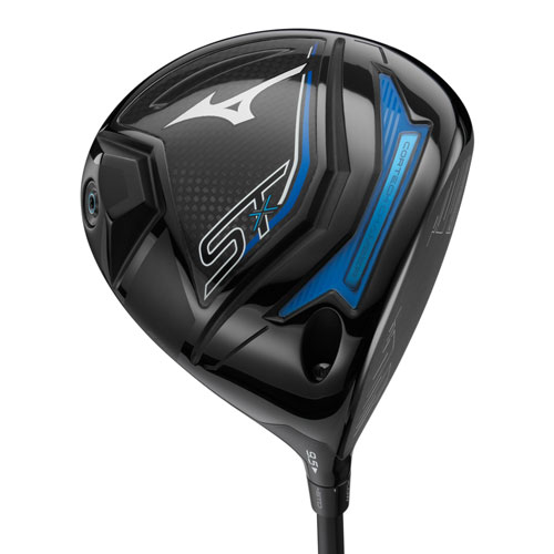 

Mizuno Women's ST-X 230 Driver - 2023