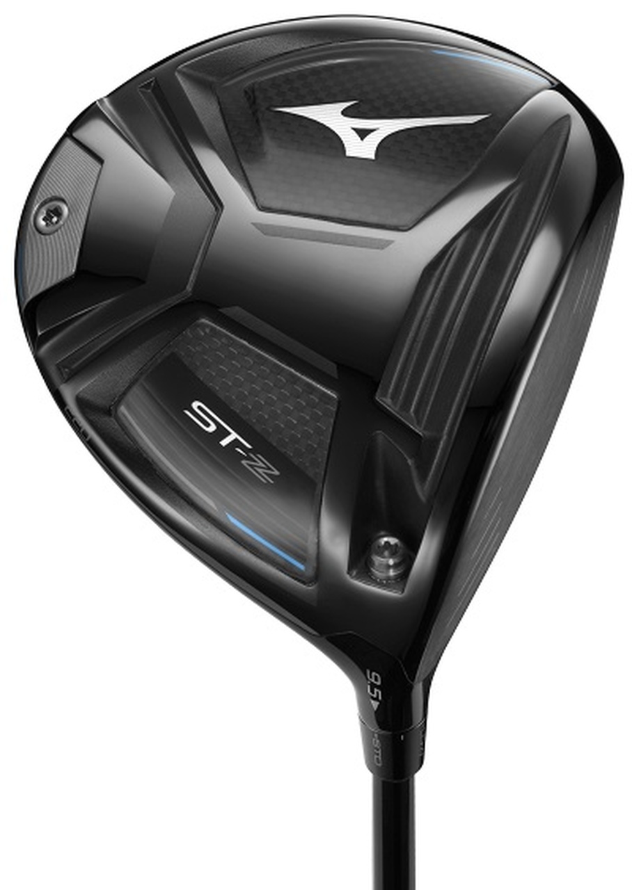

Mizuno Women's ST-Z 220 Driver - 2022