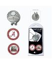 Team Golf NCAA Hat Clip