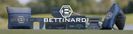 New 2026 Bettinardi Golf Equipment