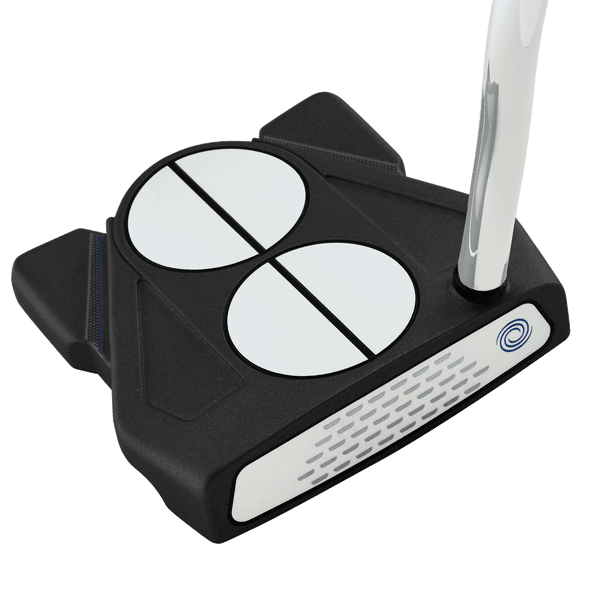 

Odyssey 2-Ball Ten Tour Lined Putter - 2021