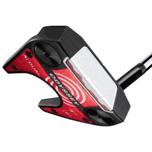 Odyssey Ai-DUAL #7 S Putter - 2026
