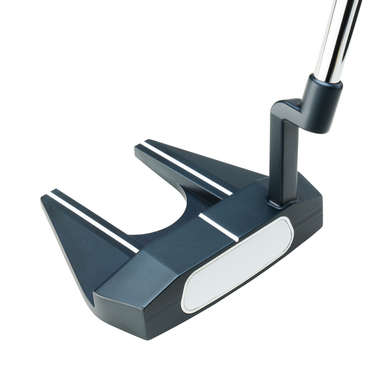 

Odyssey Ai-One 7 CH Putter
