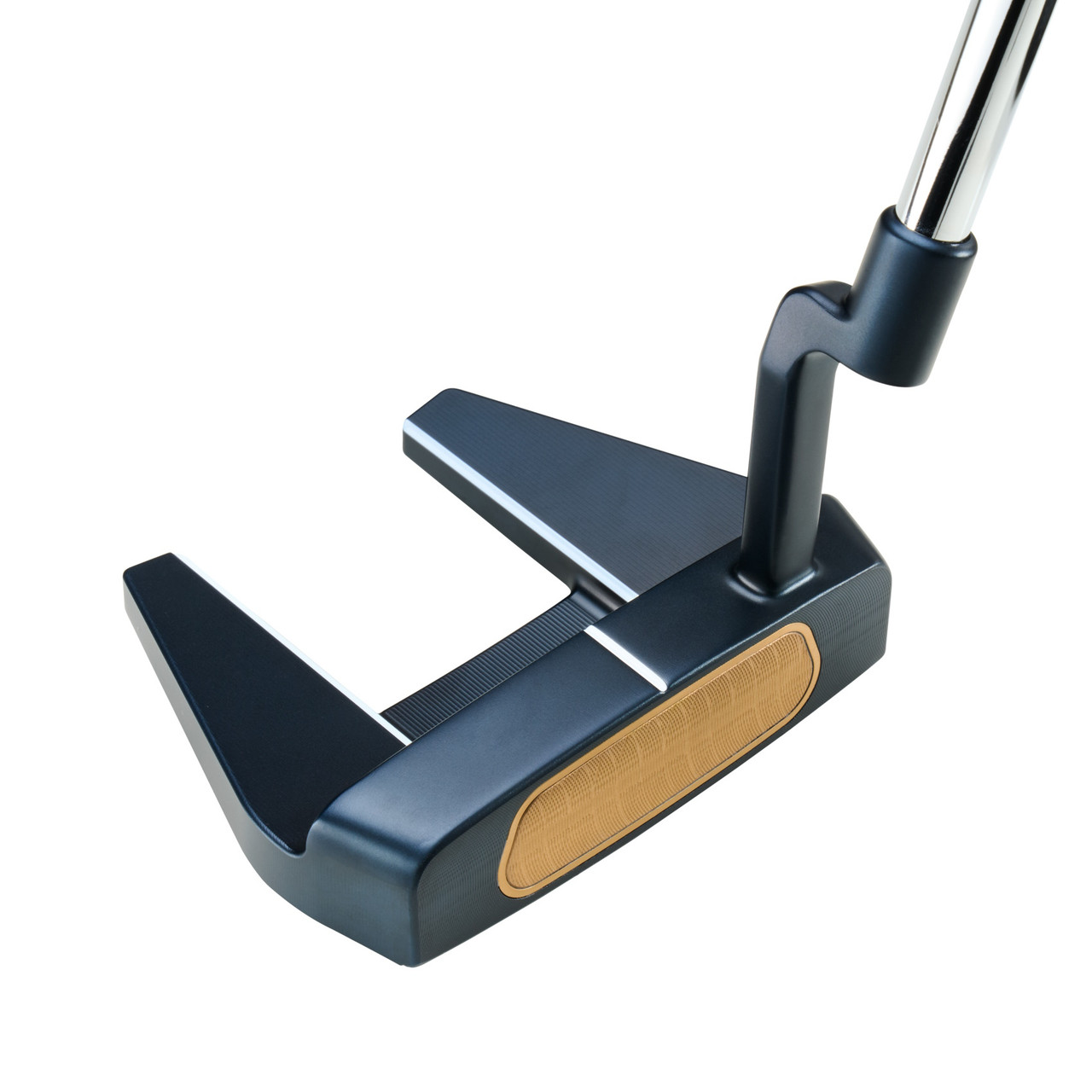 

Odyssey Ai-One Milled 7 T CH Putter