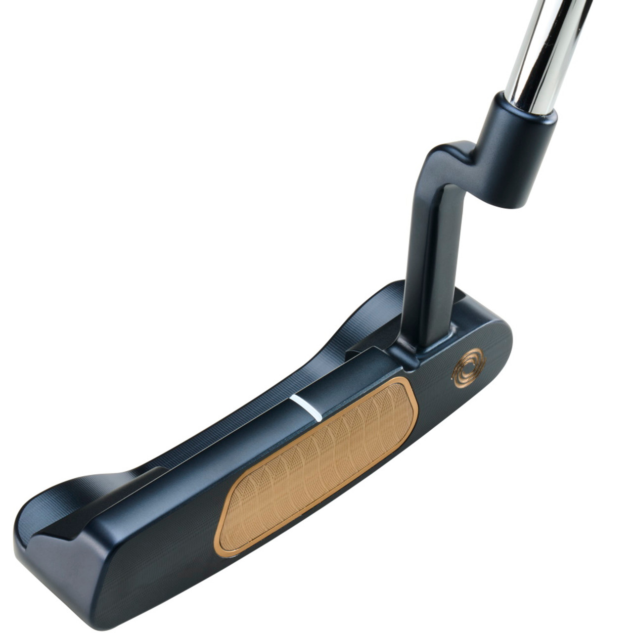 

Odyssey Ai-One Milled One T CH Putter