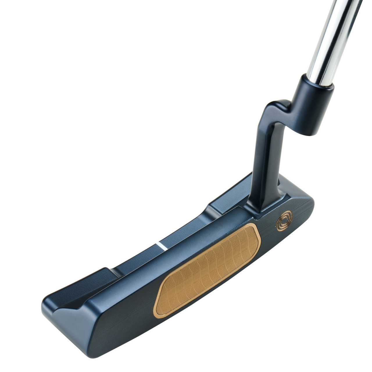 

Odyssey Ai-One Milled Two T CH Putter
