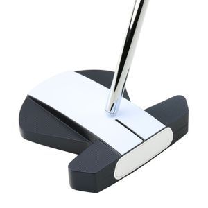 

Odyssey Ai-ONE Square 2 Square Max Stripe Putter - OPEN BOX
