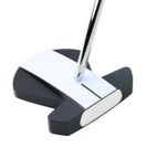 Odyssey Ai-ONE Square 2 Square Max Stripe Putter - OPEN BOX