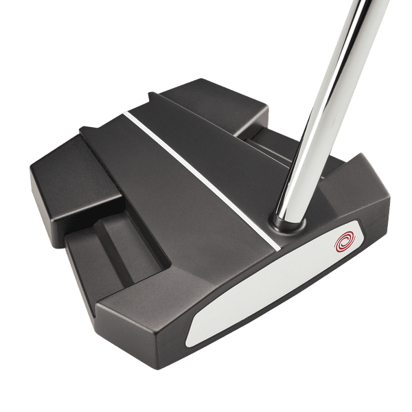 

Odyssey Eleven Tour Lined CS Putter - 2022