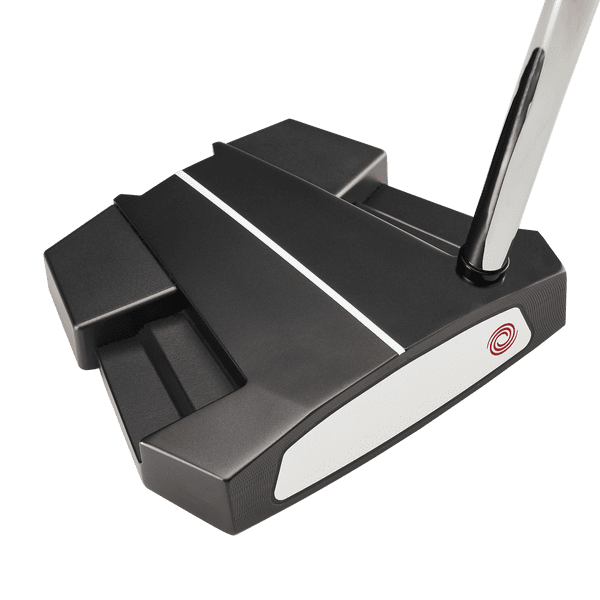 

Odyssey Eleven Tour Lined DB Putter - 2022