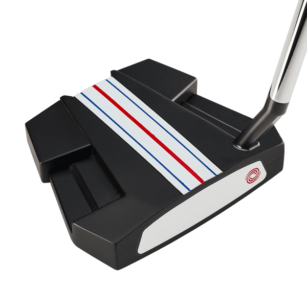

Odyssey Eleven Triple Track S Putter - 2022