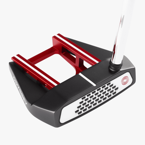 Odyssey EXO Stroke Lab Seven Mini Putter
