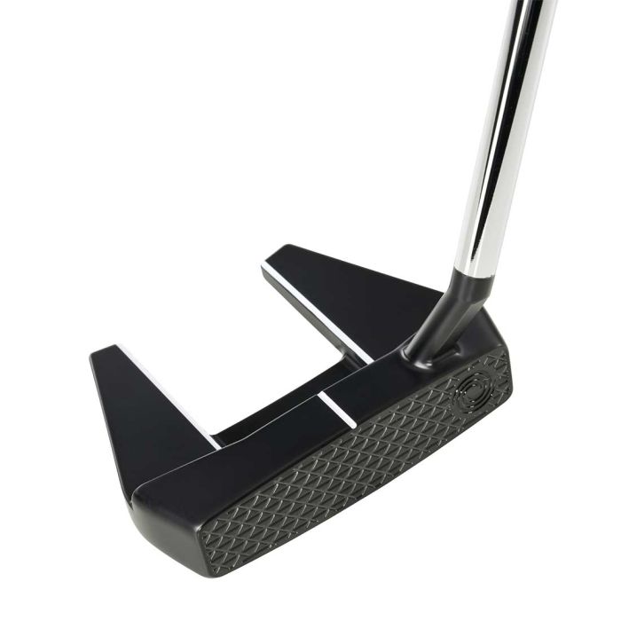 

Odyssey Toulon Design Las Vegas H4.5 Putter