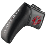 Odyssey Tri-Hot 5K One CH Putter