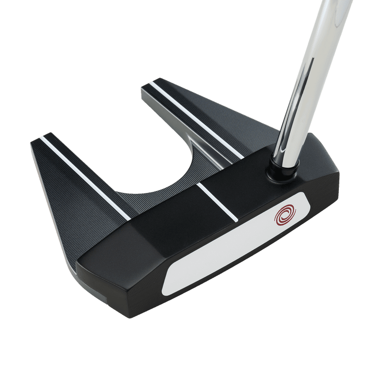 

Odyssey Tri-Hot 5K Seven DB Putter - 2023