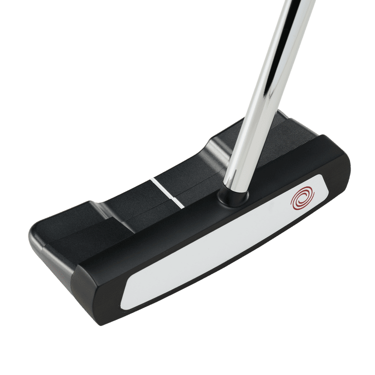 

Odyssey Tri-Hot 5K Triple Wide CS Putter - 2023