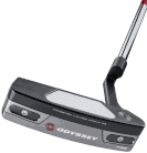 Odyssey Tri-Hot 5K Two CH Putter
