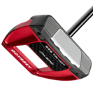 Odyssey Tri-Hot Square 2 Square Jailbird Putter - 2026